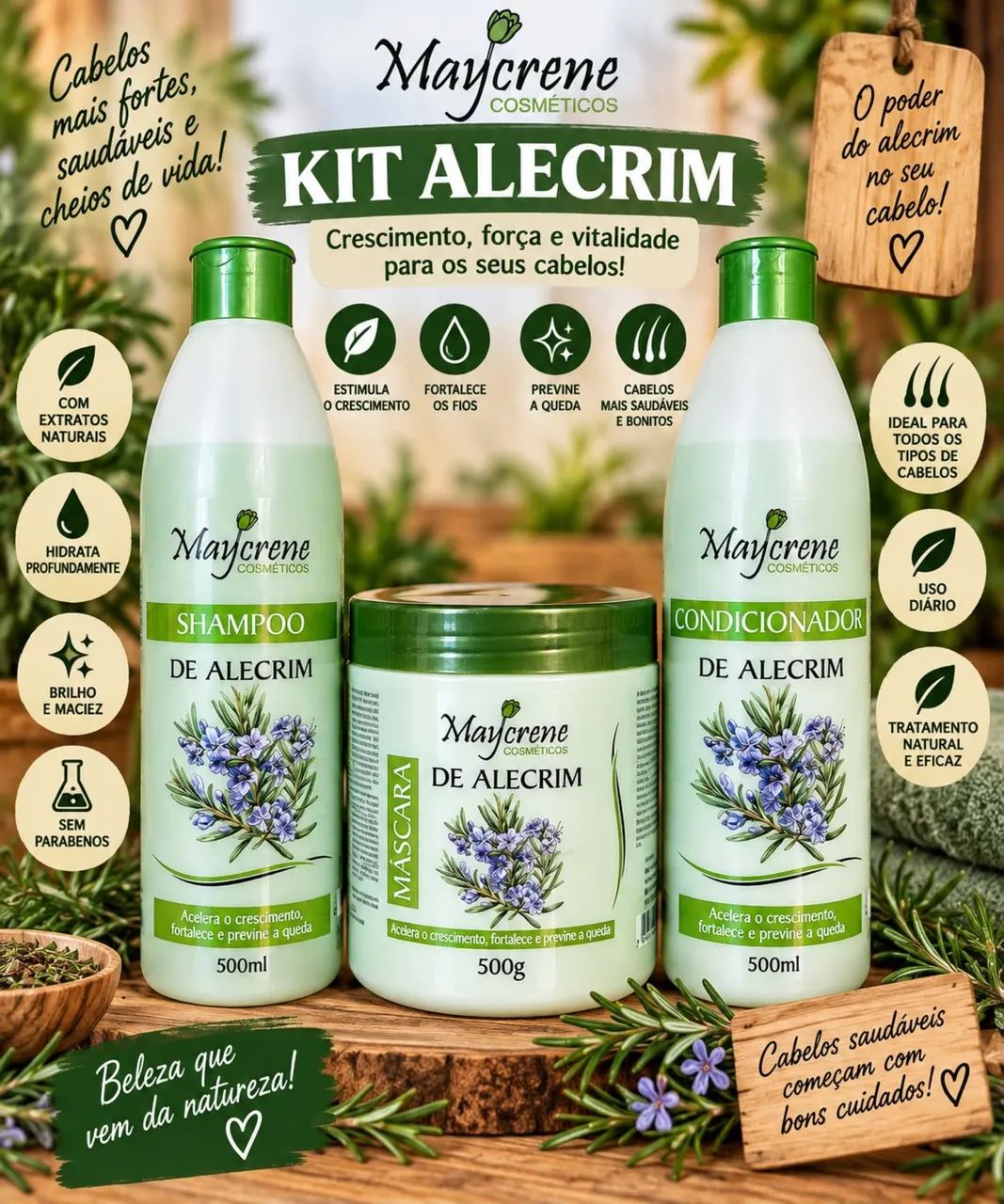 Kit - Foto 3