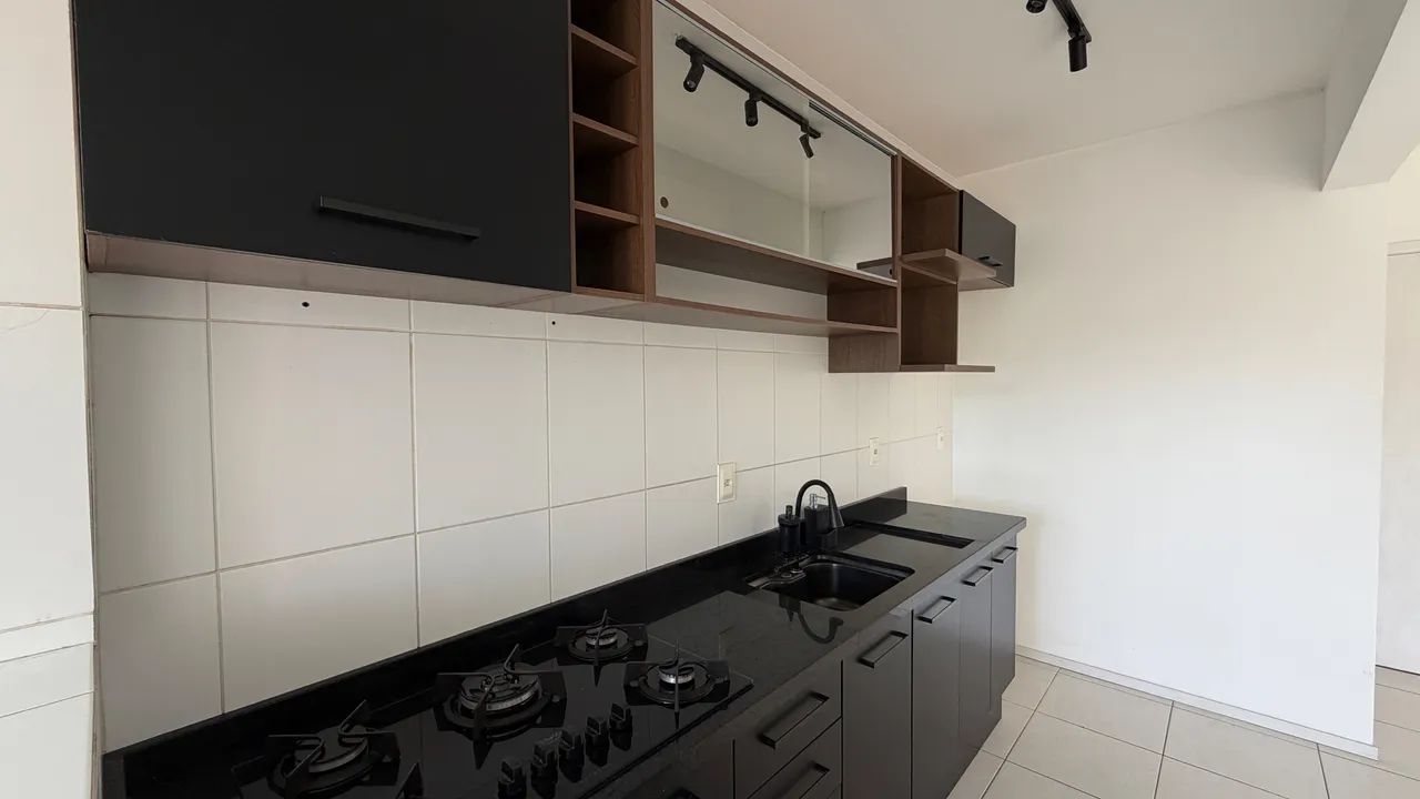OPORTUNIDADE ÚNICA MELHOR CUSTO BENEFÍCIO DE CANASVIERAS  - Foto 5