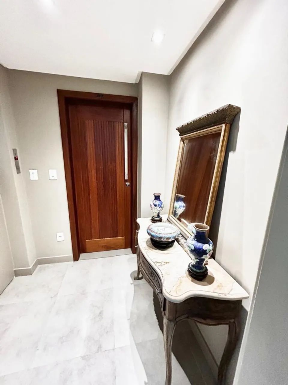 4/5 Excelente Oportunidade - Foto 5