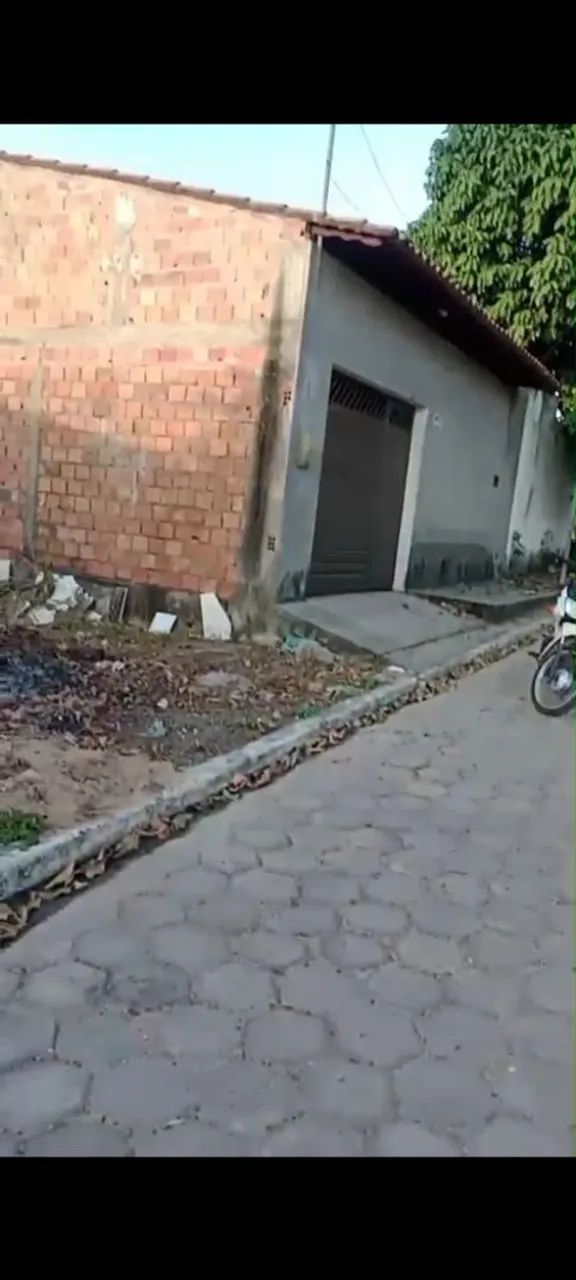 Vendo terreno ótima localização  - Foto 3