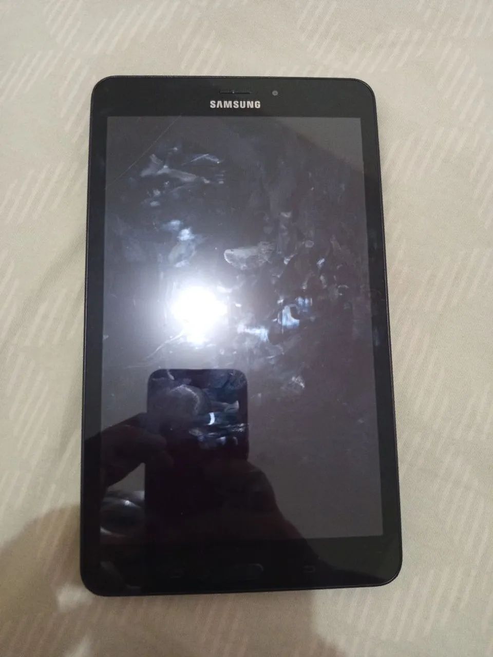 Tablet Samsung  - Foto 3