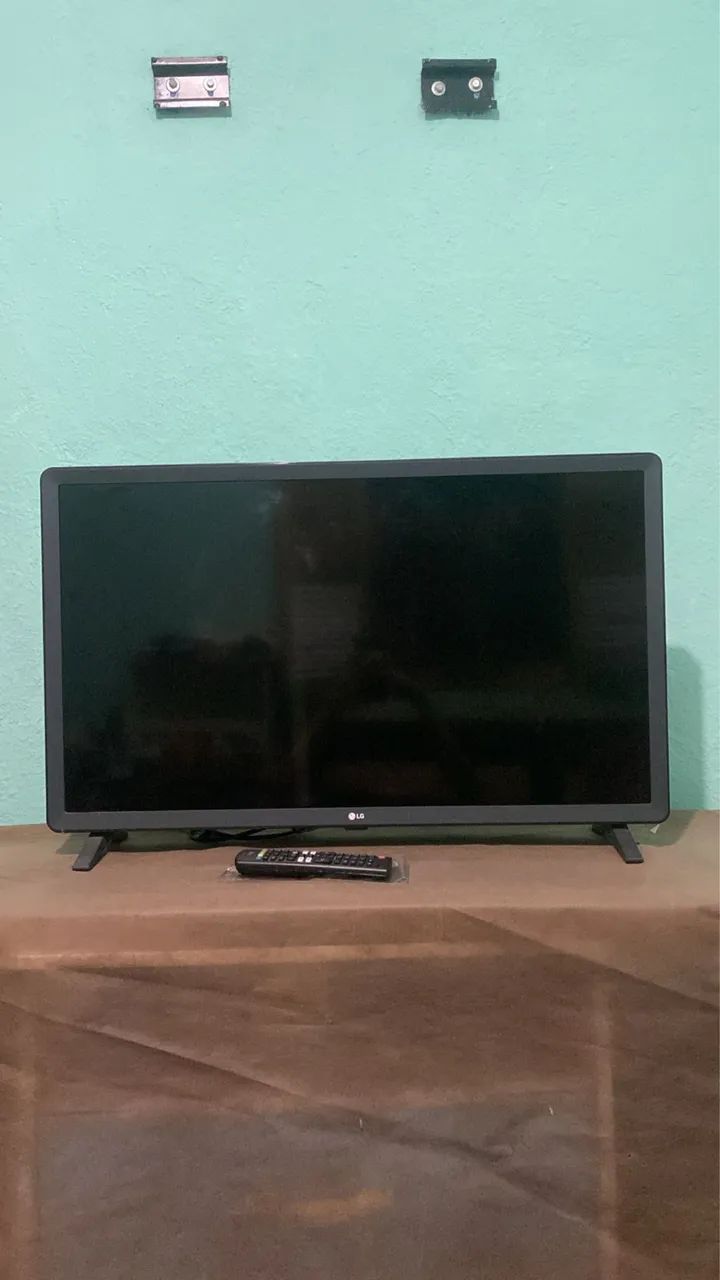 Tv Smart lg  - Foto 3