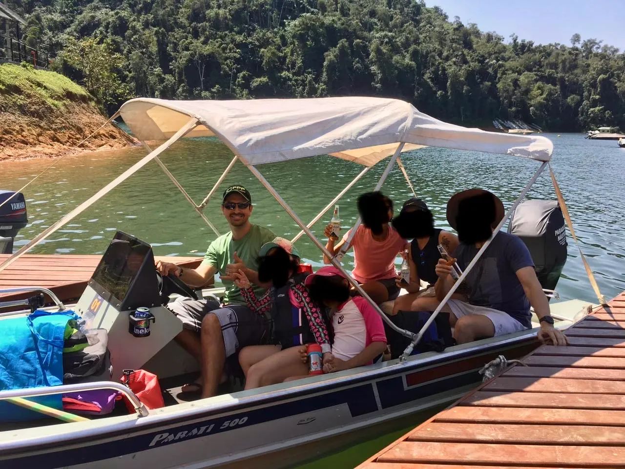 OPORTUNIDADE IMPERDÍVEL PARA TER UM BARCO DE PESCA E FAZER PARTE DO CLUBE CPP! ?