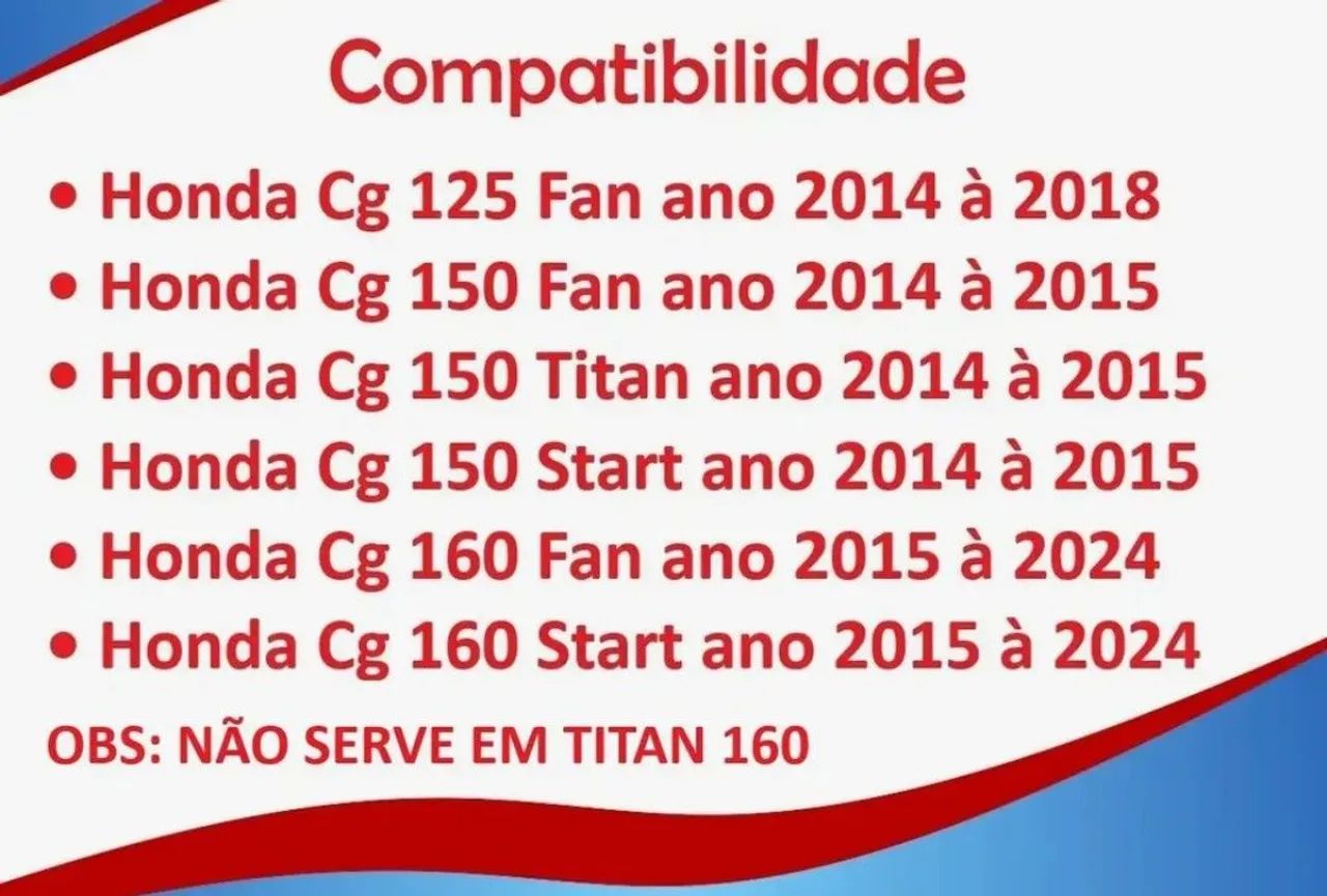 Alça bicuda  - Foto 3