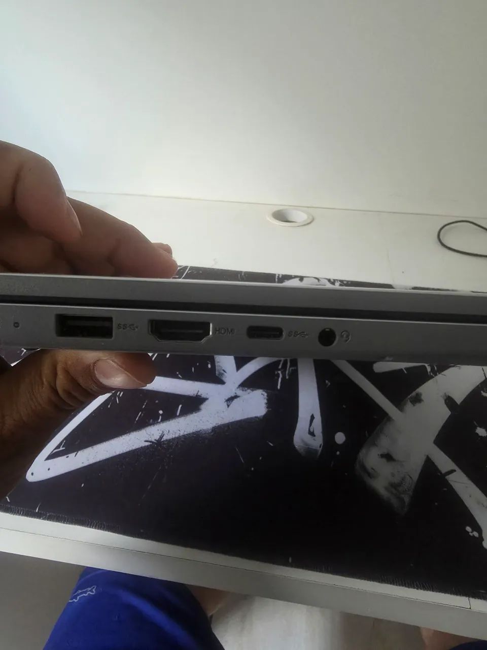 Notebook Lenovo IdeaPad 1 - Foto 3