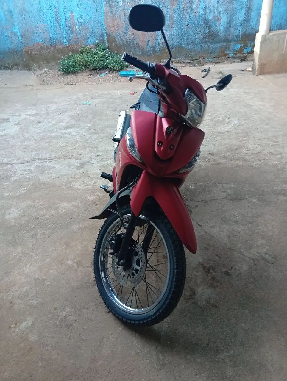 Venda  - Foto 3