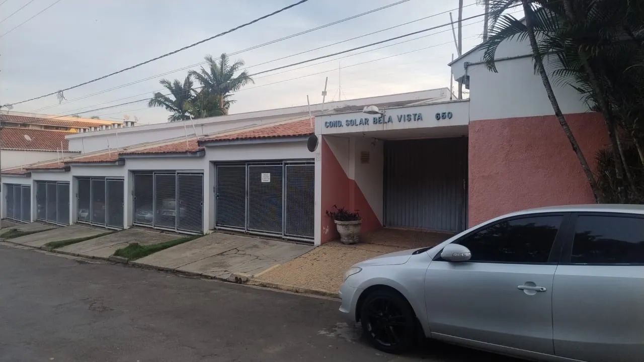 Chale com piscina - Foto 2