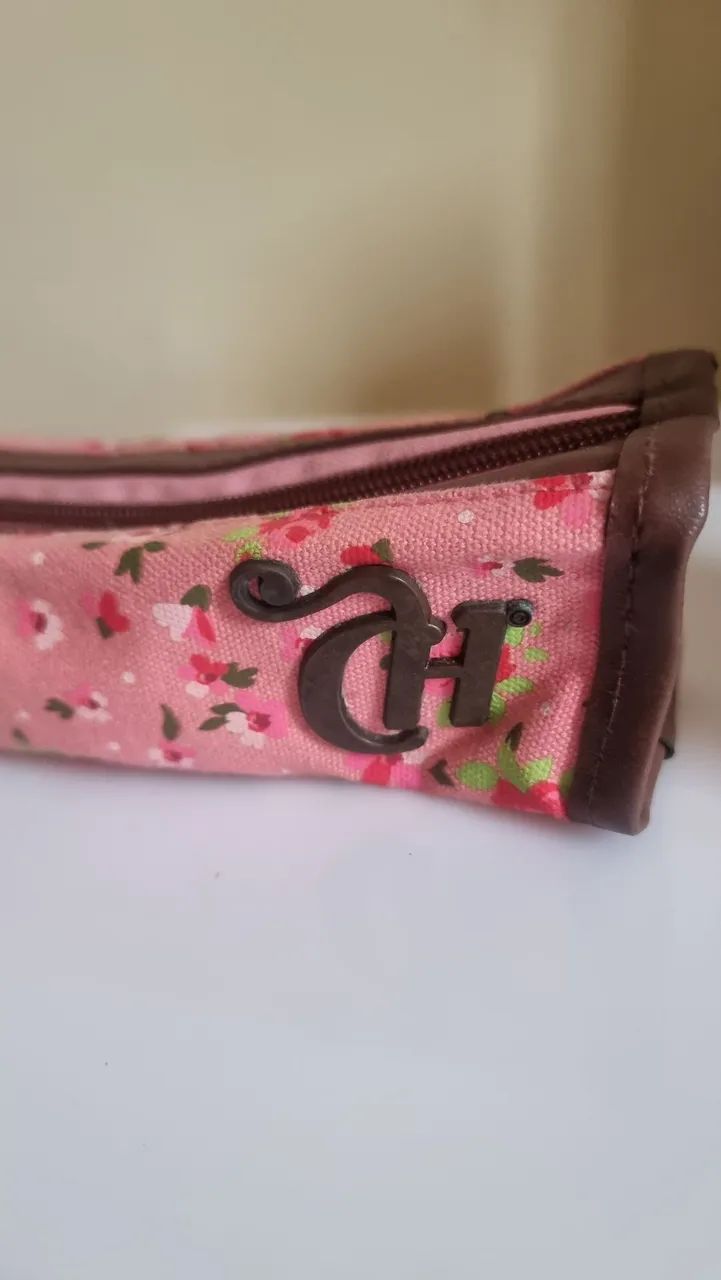 Estojo capricho - Foto 3