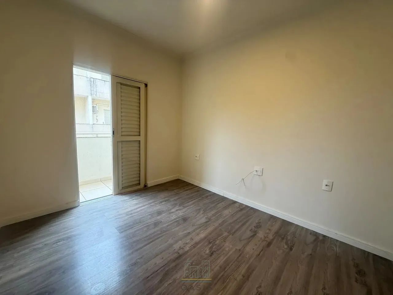 Apartamento | Residencial Amazonas - Foto 3