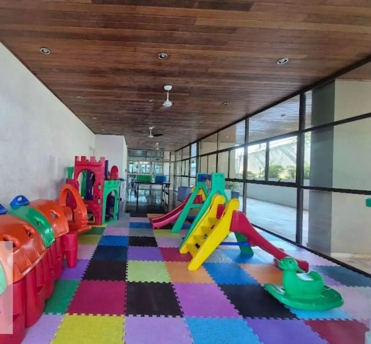 apartamento - Vila Medon - Americana - Foto 3