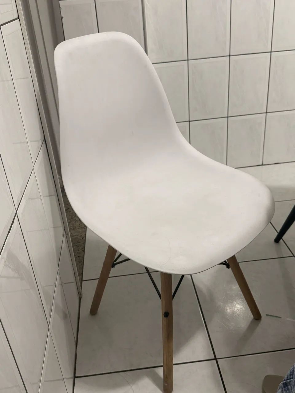 Cadeira  - Foto 2