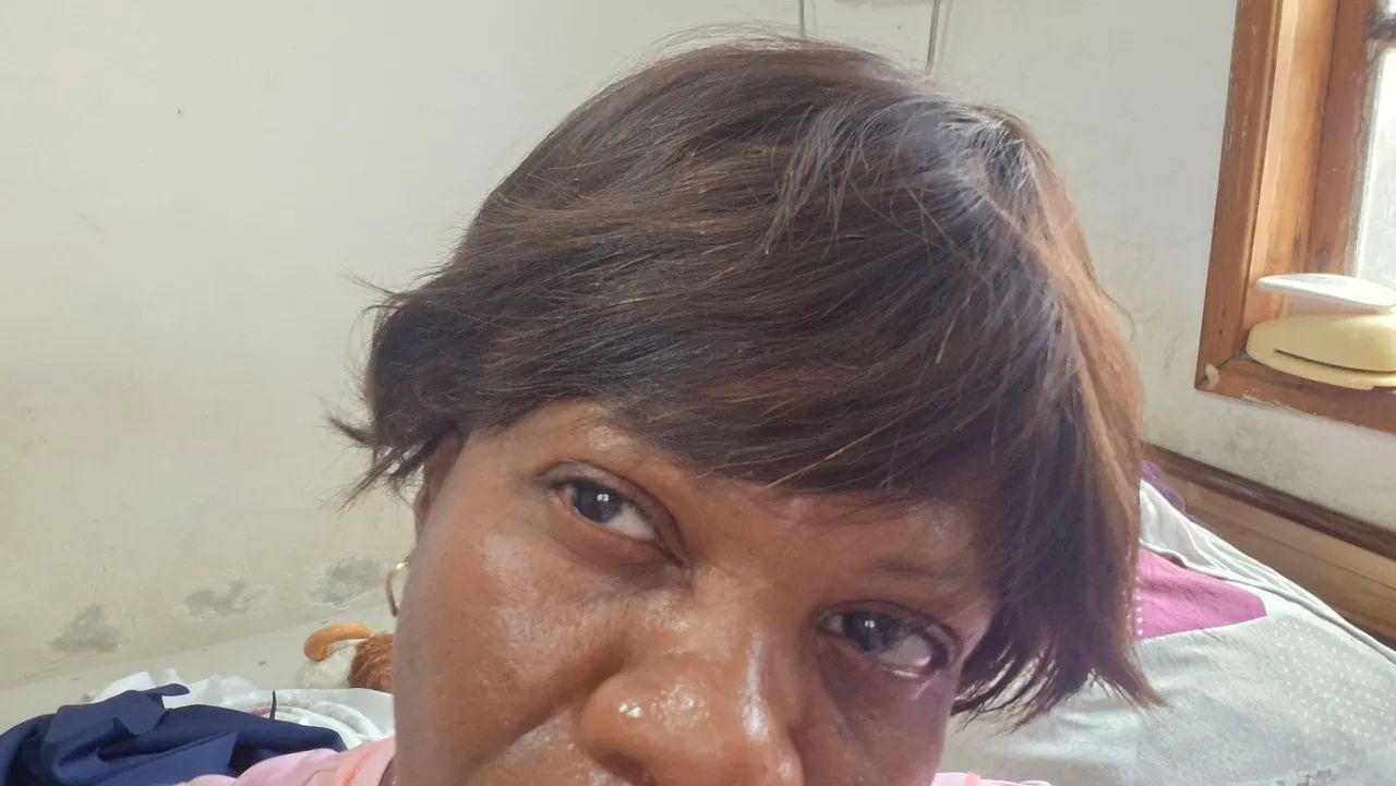 Peruca de cabelo humano 250