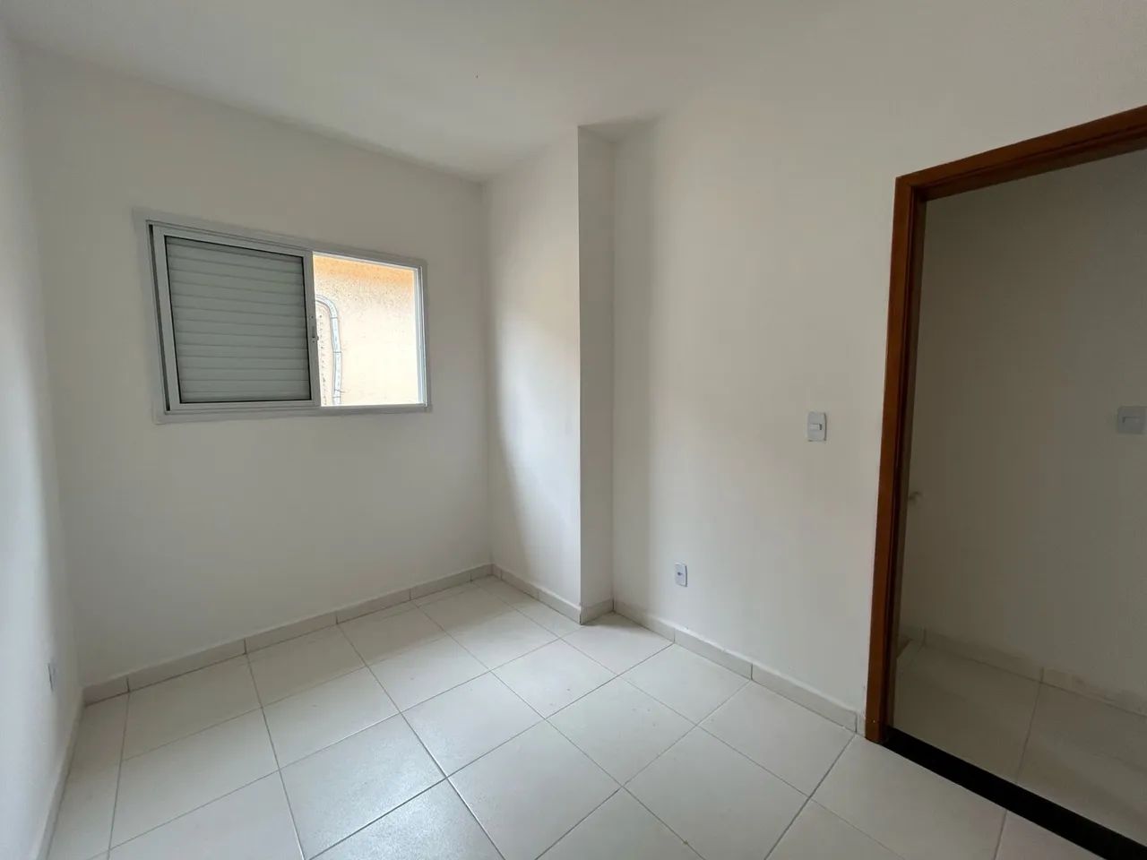 Casa de condomínio Vila Sônia  - Foto 3