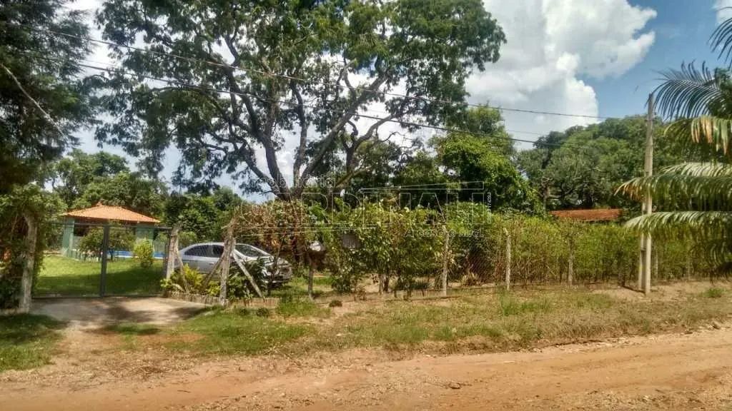 Rural Chácara em Itirapina - Foto 2