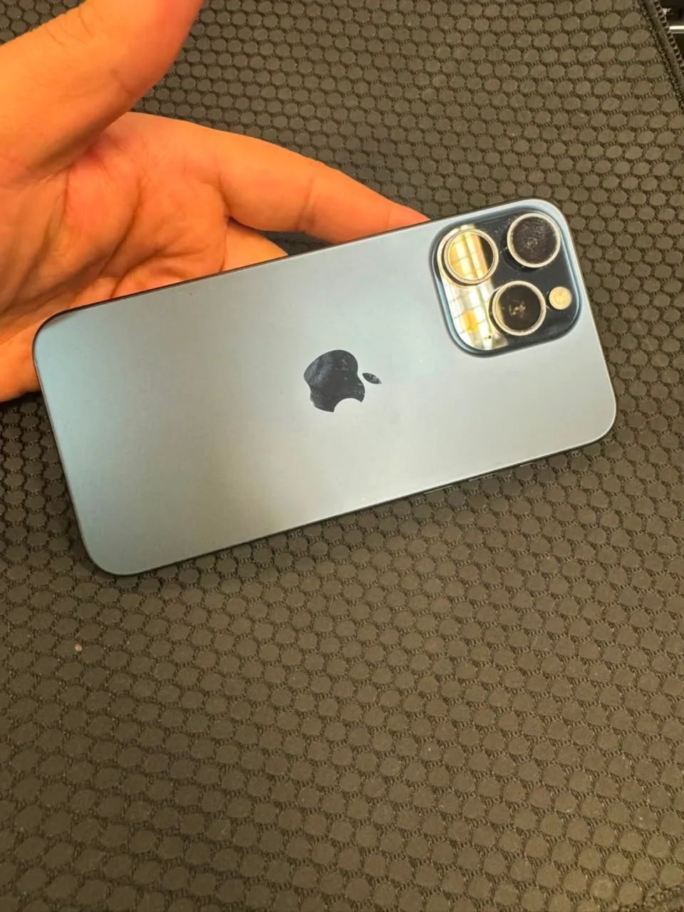 IPHONE 15 PRO MAX 256GB - Foto 2