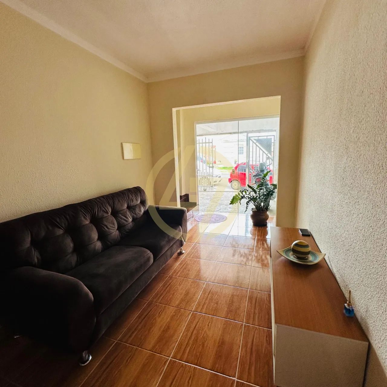Casa No Pacaembu Vila Mazzei - Itapetininga - Foto 3