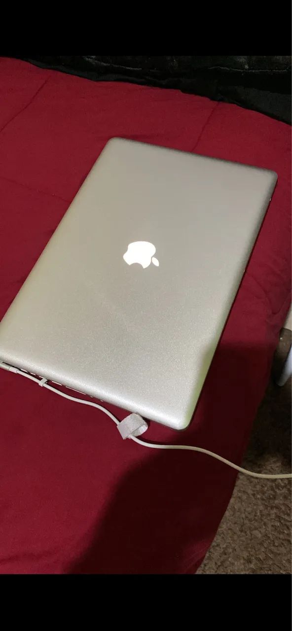 MACBOOK ?   - Foto 4
