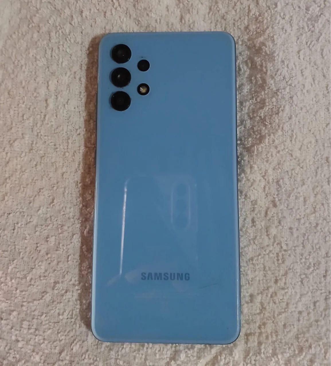 Celular Samsung  - Foto 4