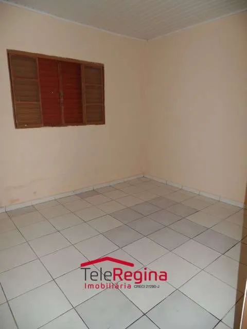 CASA PARA ALUGAR COM 2 DORMITÓRIOS EM CAÇAPAVA - Foto 5