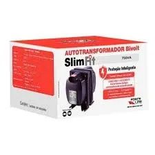 TRANSFORMADOR 750VA OFERTA IMPERDÍVEL,,,