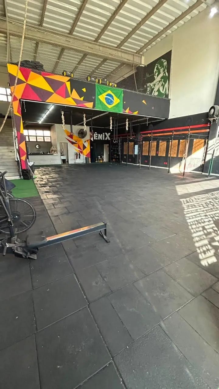 Imóvel Comercial para Locação ? Próximo ao Shopping Iguatemi Esplanada - Foto 3