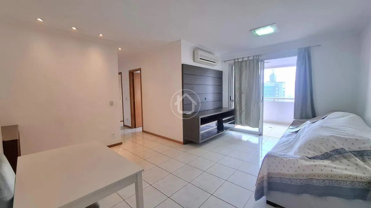 APARTAMENTO ED. CLARICE LISPECTOR - Foto 2