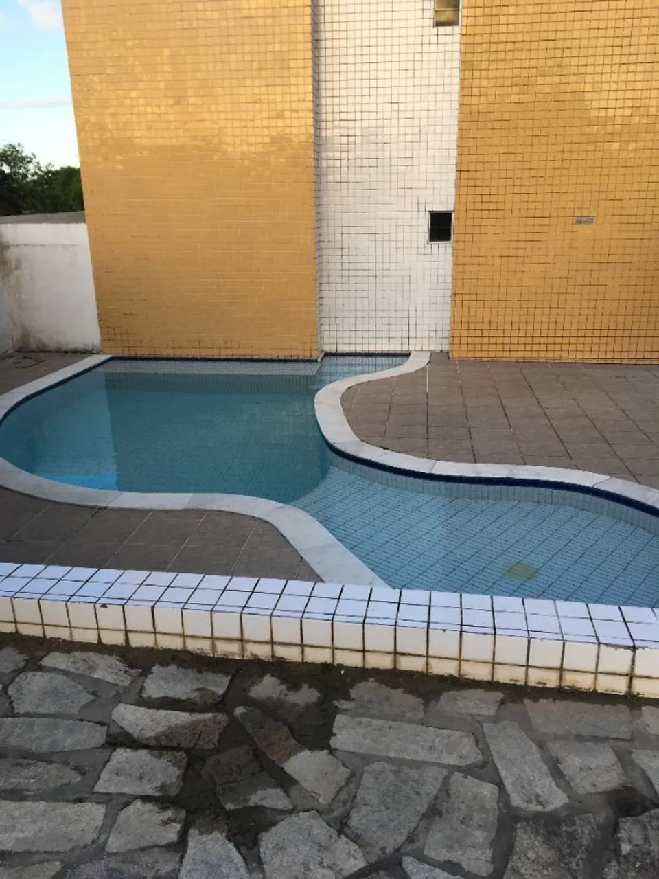 Carapibus (Litoral sul Paraibano) - Foto 3