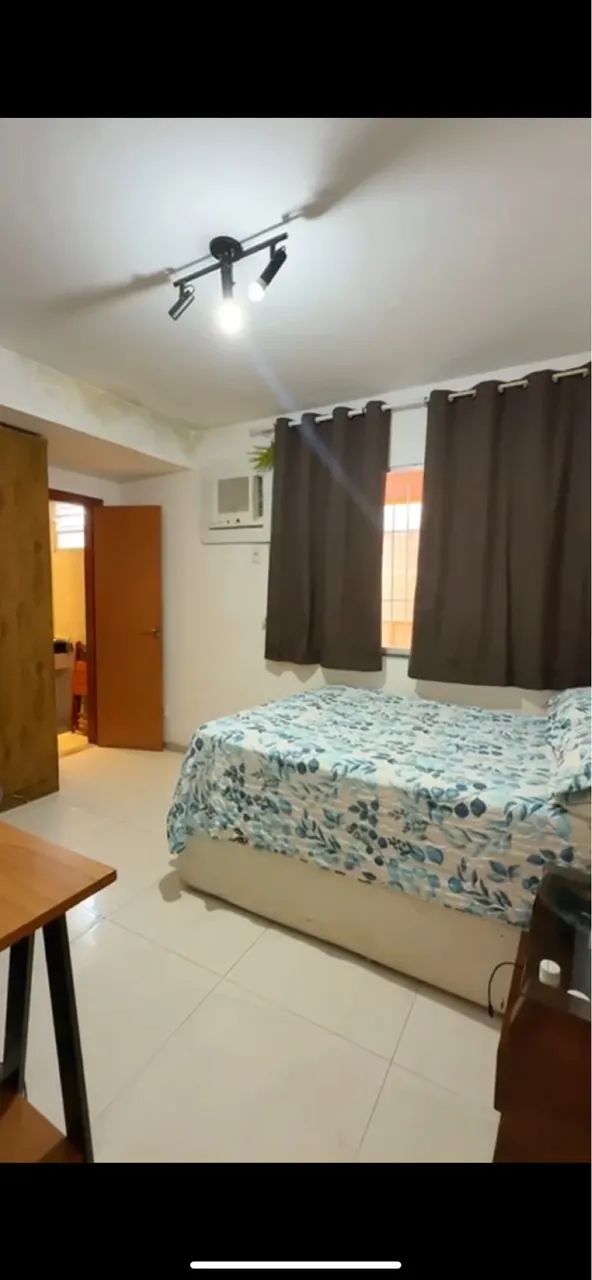 Casa para moradia em Vila Velha  - Foto 2