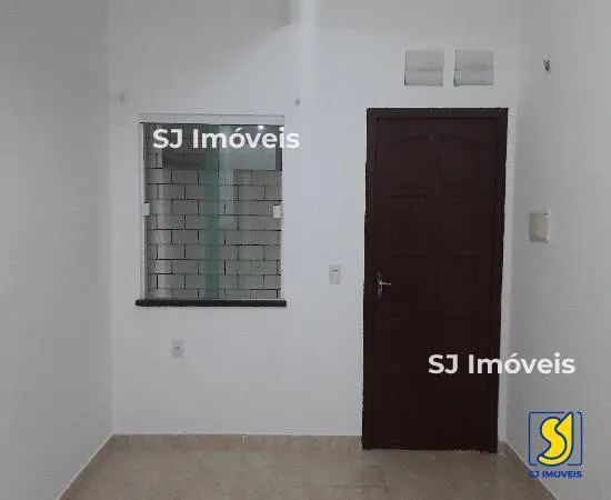 Kitnet para alugar no Jardim América, próxima ao comércio e serviços - Foto 2