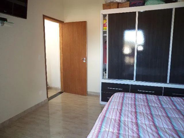Sobrado 
