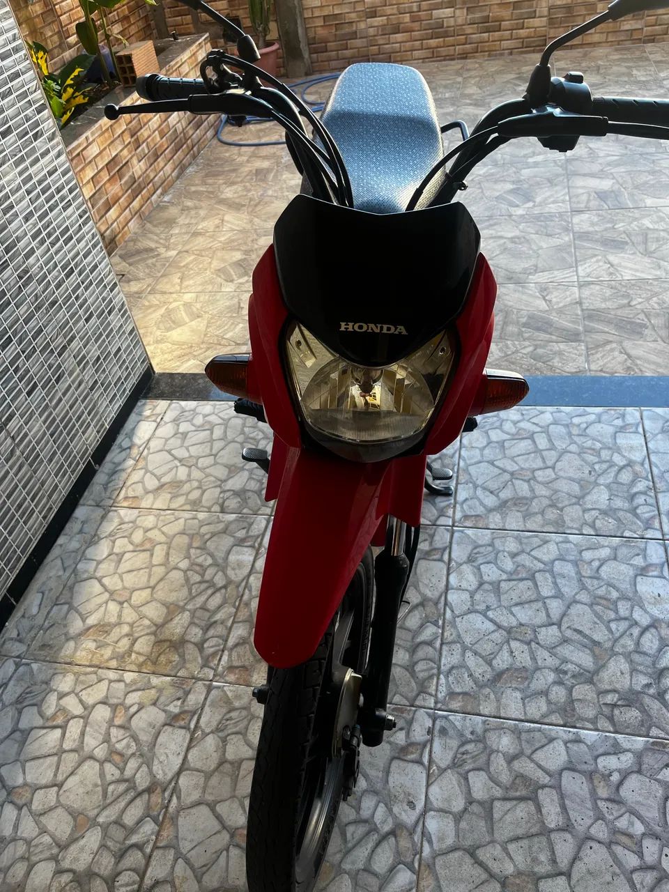 Vendo essa linda Pop  - Foto 2