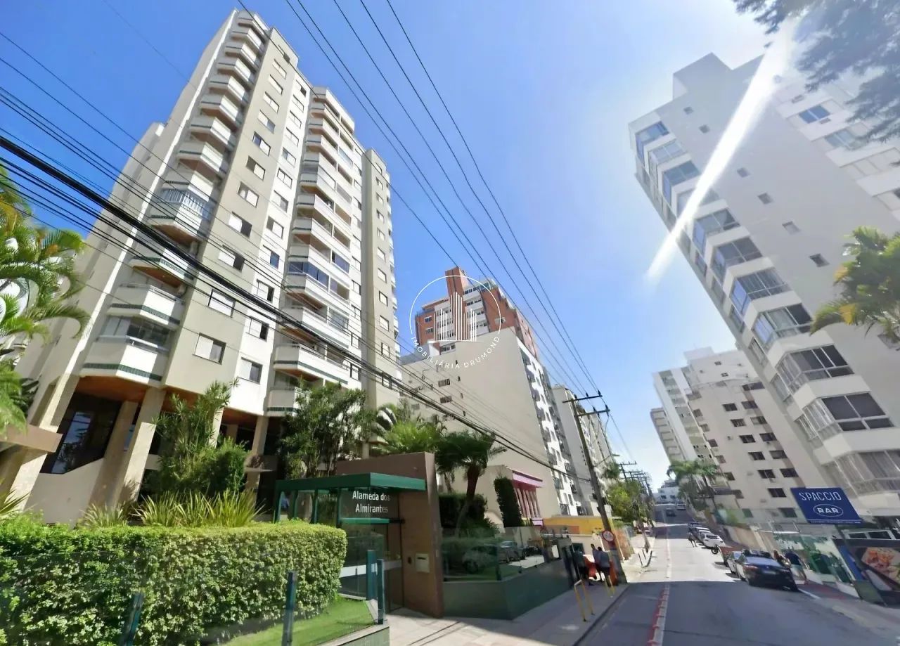Apartamento 3 Quartos com 1 Suíte e 123m² - Centro - JMS - Foto 4