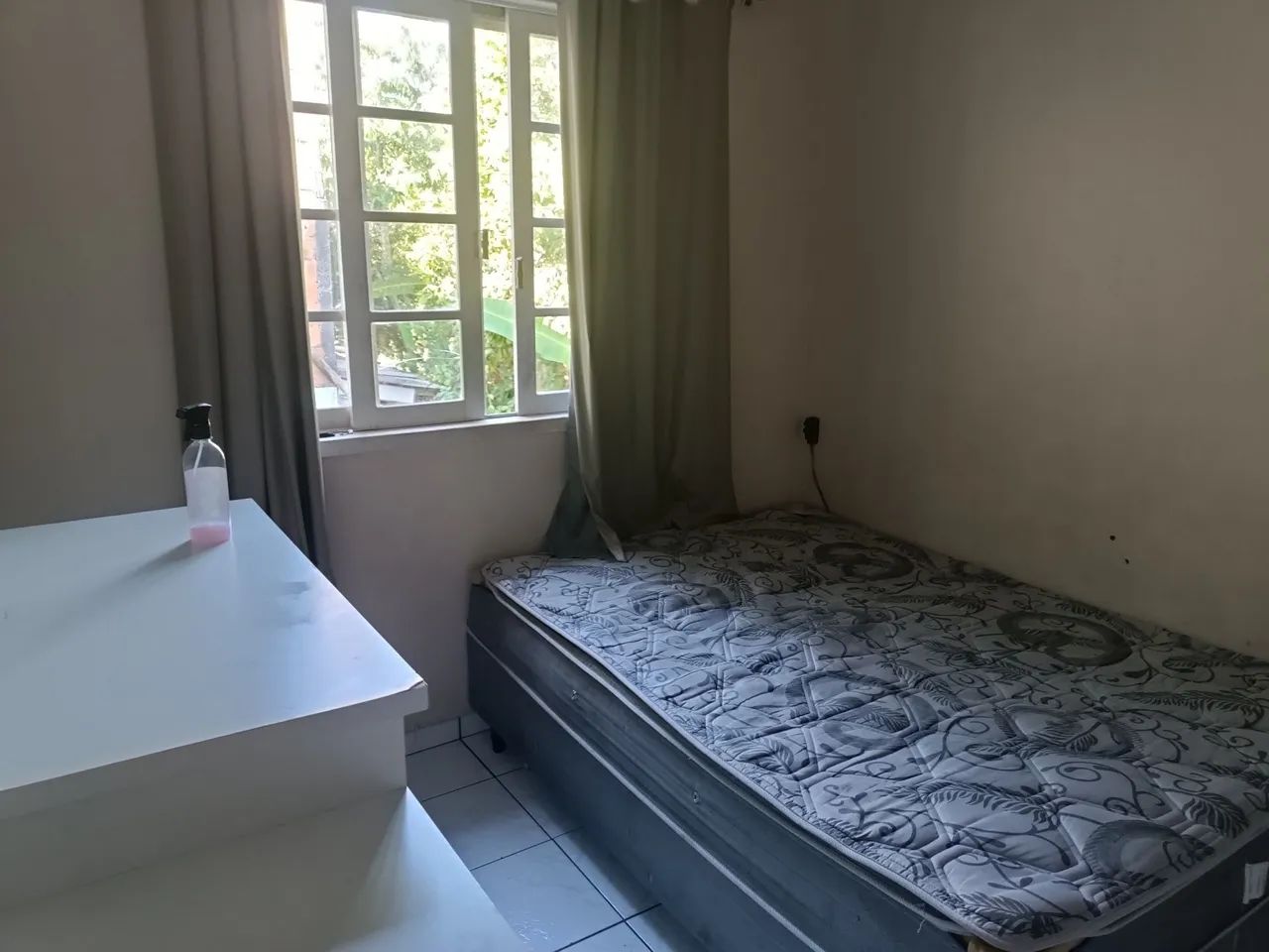 Foto - Palhoça - Aririú