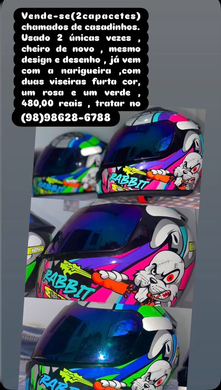 Vende-se