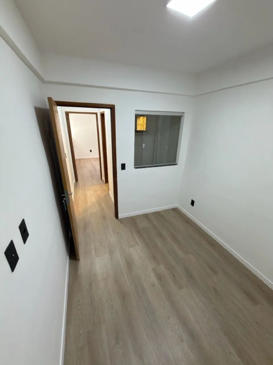 APARTAMENTO VIC. PIRES - REFORMADO - Foto 3