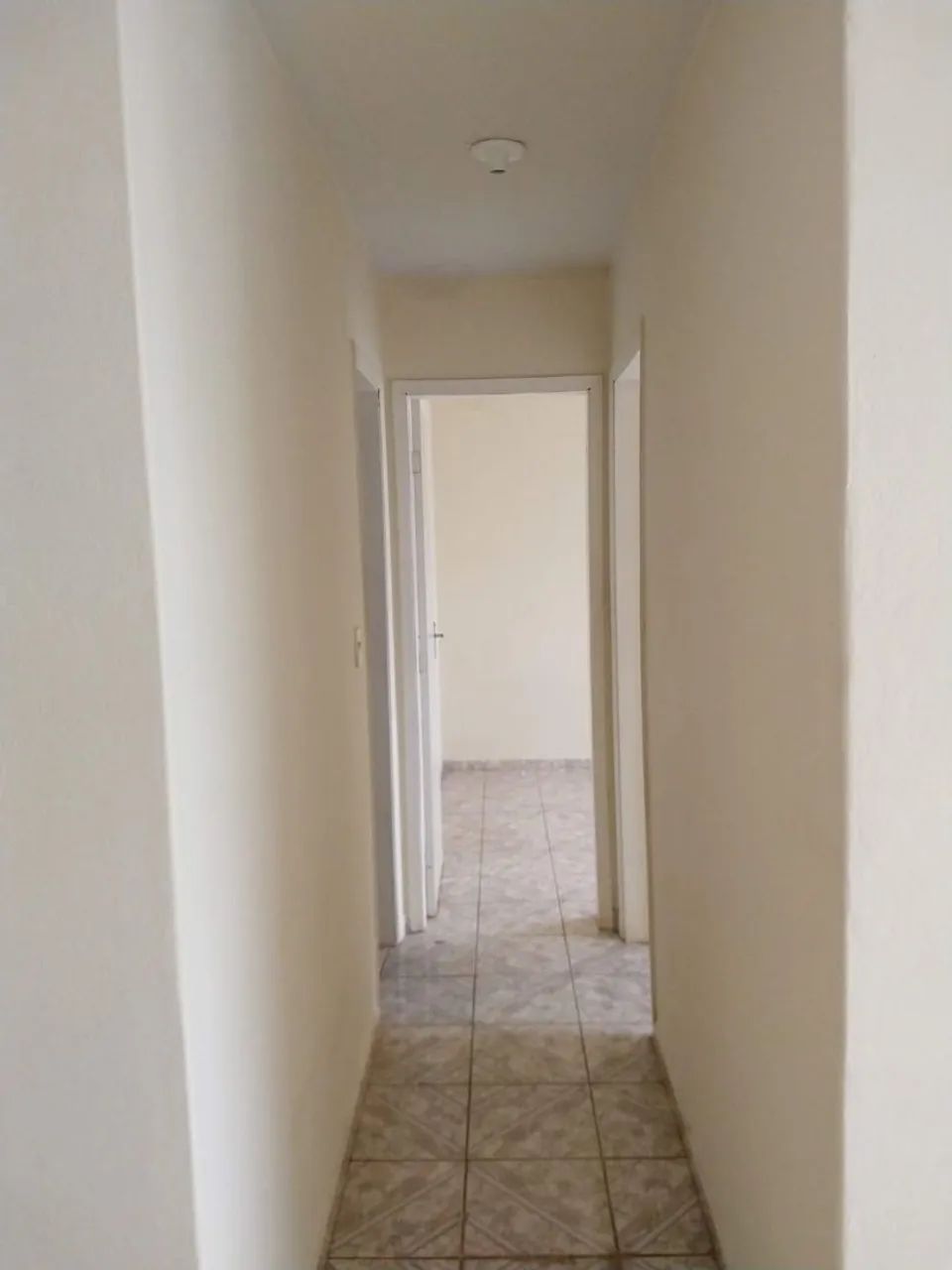 Vendo apartamento 4° andar Jardim Petrópolis  - Foto 3