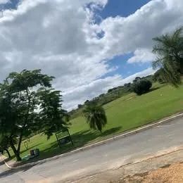 Jazigo Bosque da Esperança - Perto do Lago - Foto 5