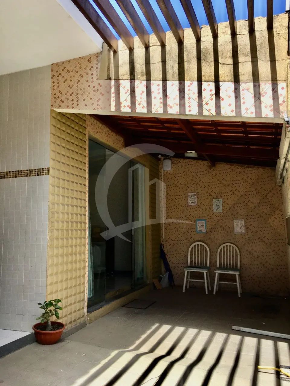 Casa à Venda no Bairro Cirurgia 130m² - Foto 2
