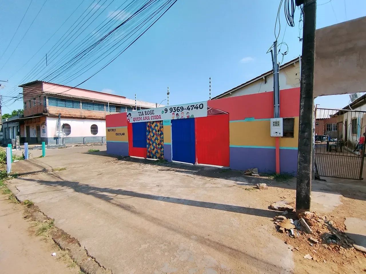vende-se casa - Foto 4