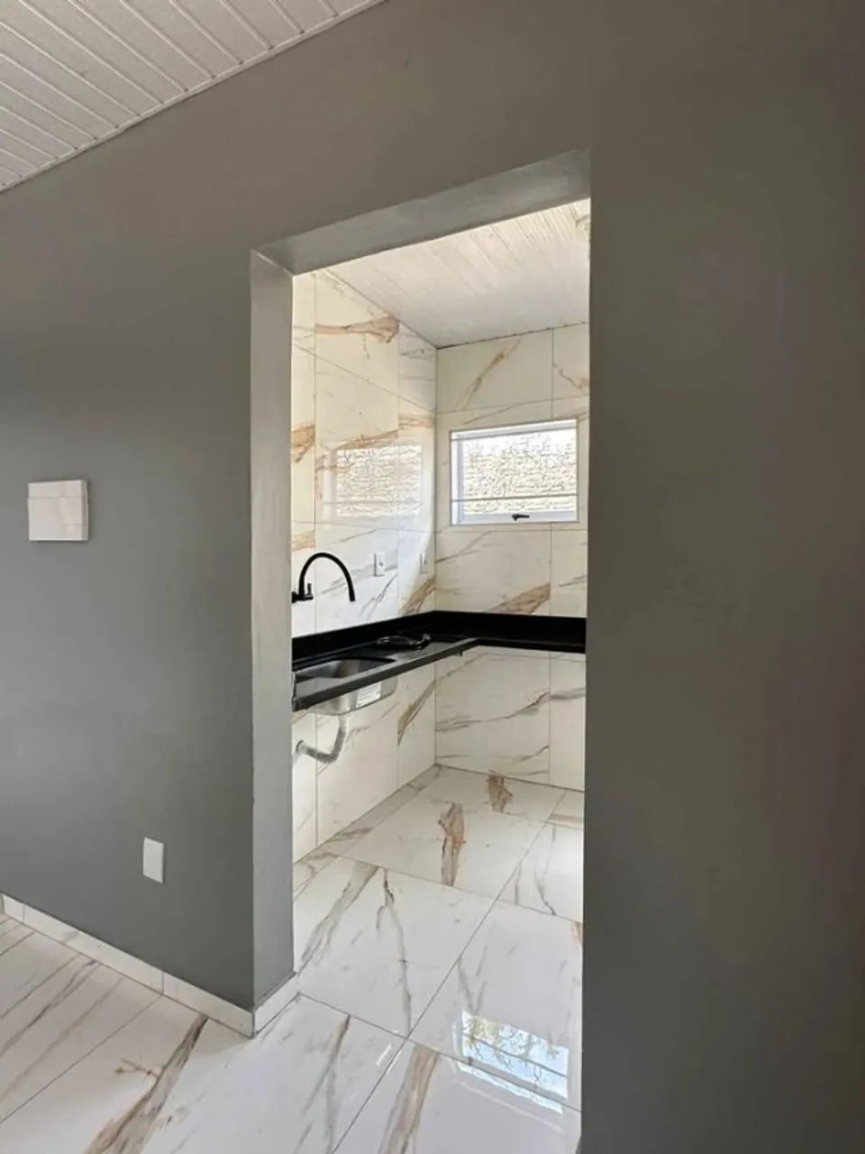 *CASA A VENDA - Foto 5