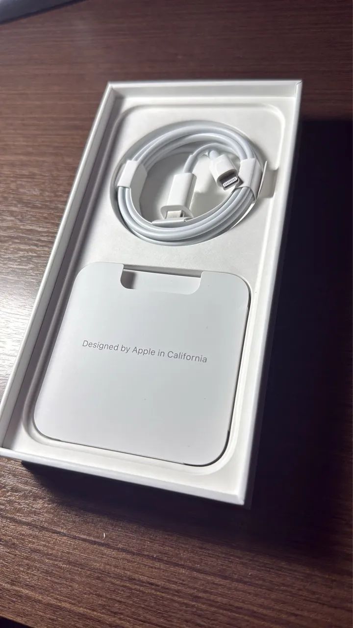 iPhone 14 - Foto 4