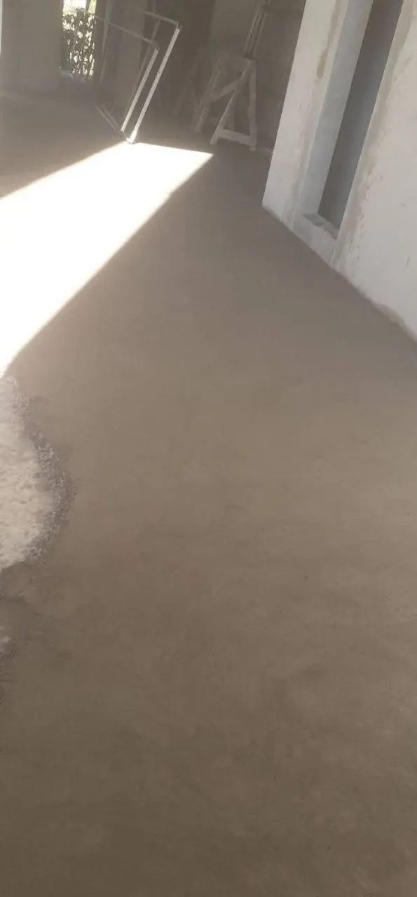 Reformas, pinturas e serviços em geral  - Foto 5