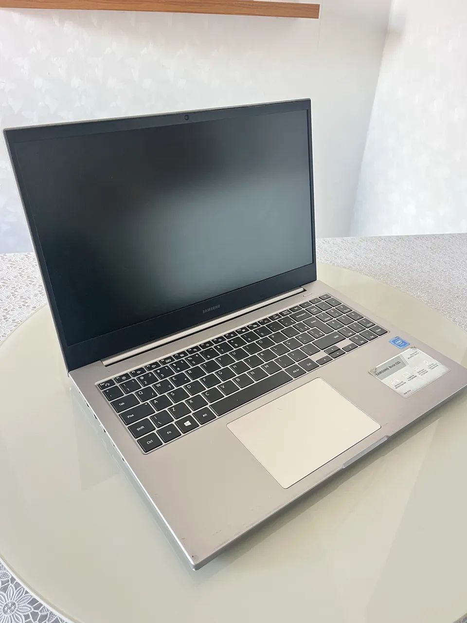Samsung Book Super Novo  - Foto 3