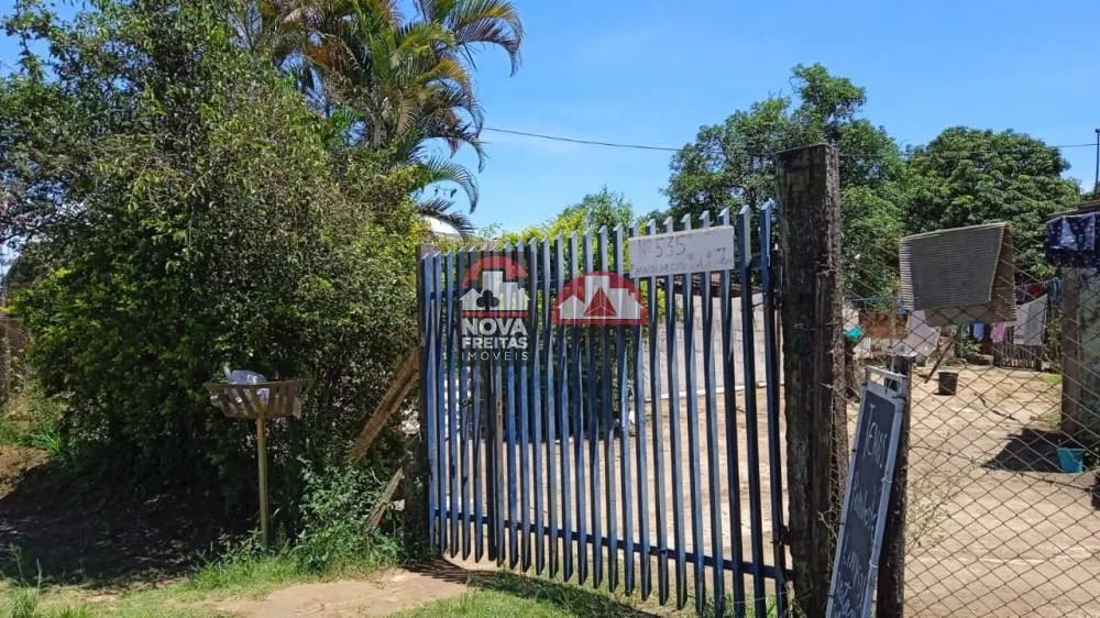 Rural Chácara em Pindamonhangaba