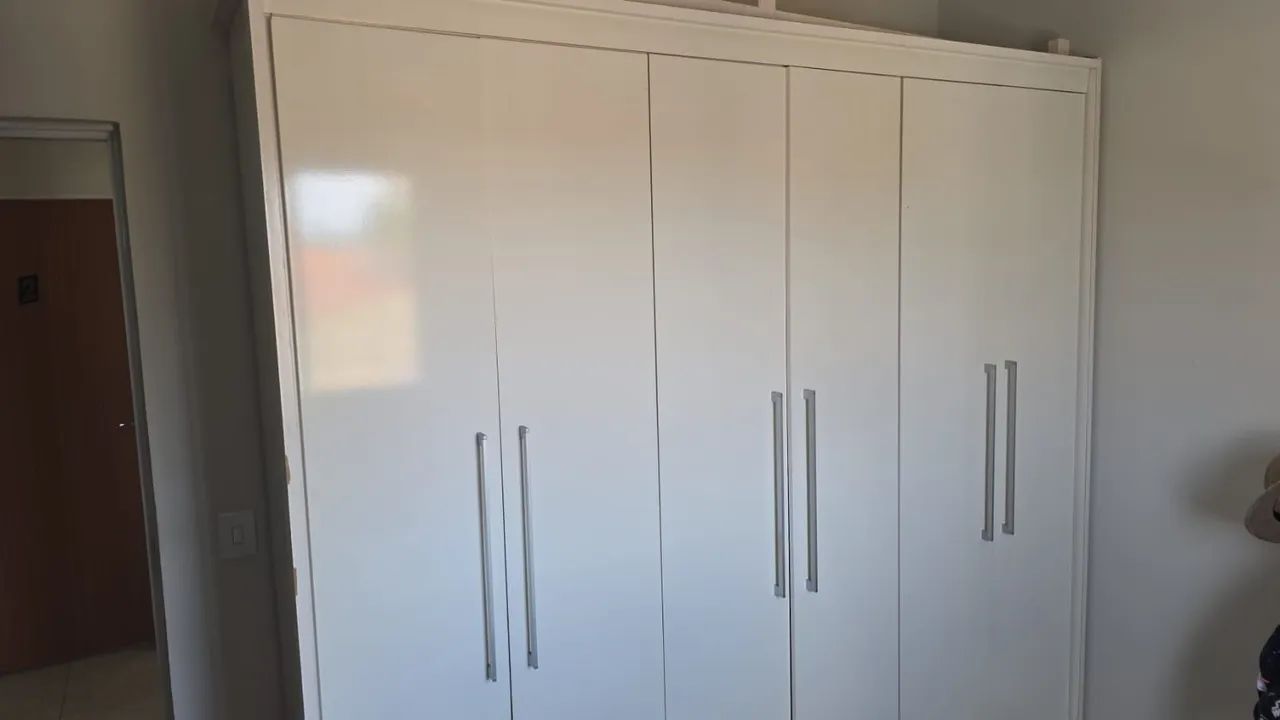 PRA VENDER RÁPIDO 