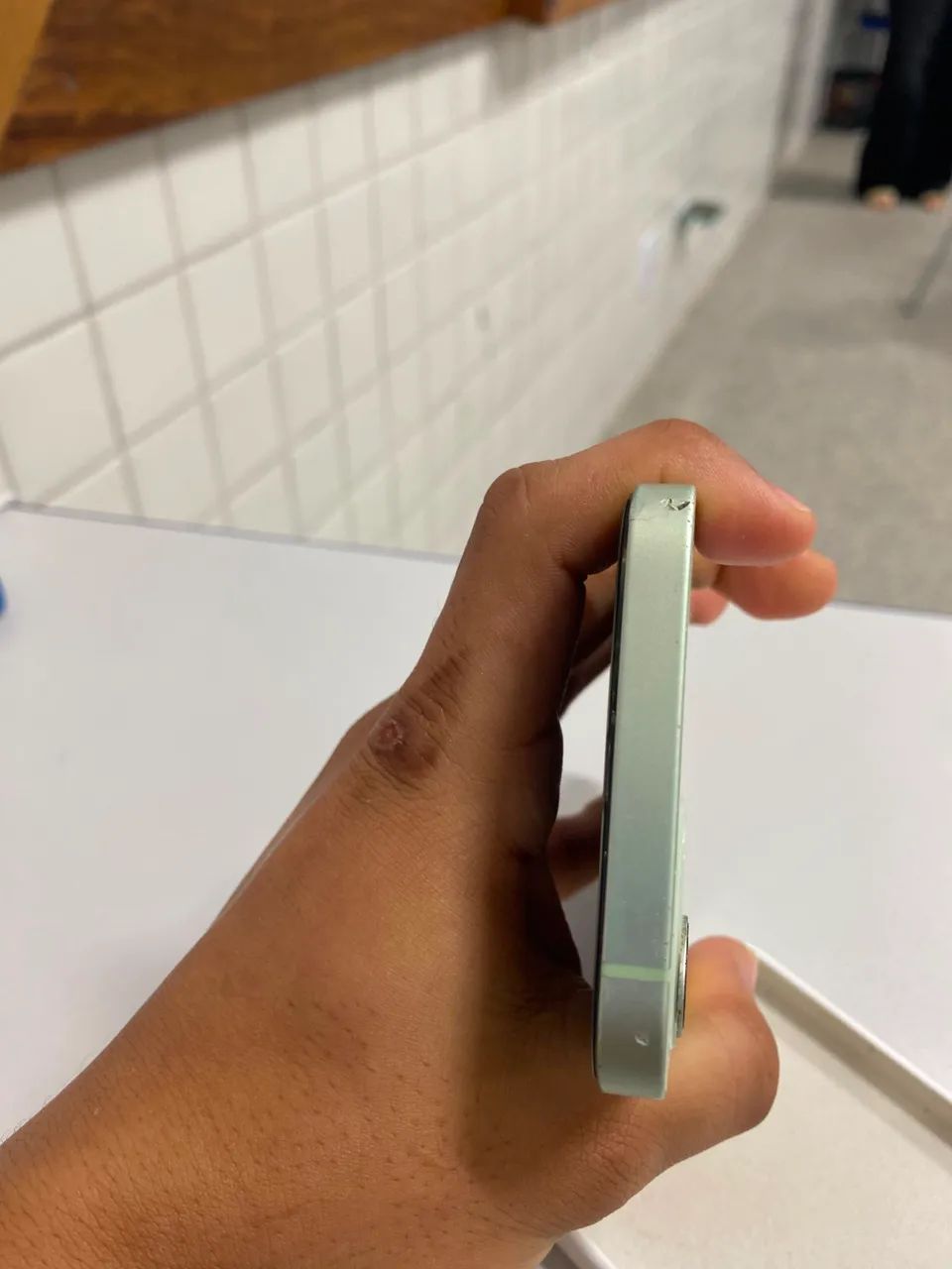 iPhone 12 - Foto 2
