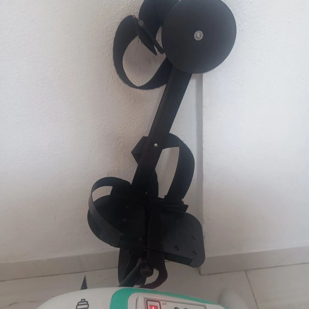 Bicicleta para fisioterapia  - Foto 5