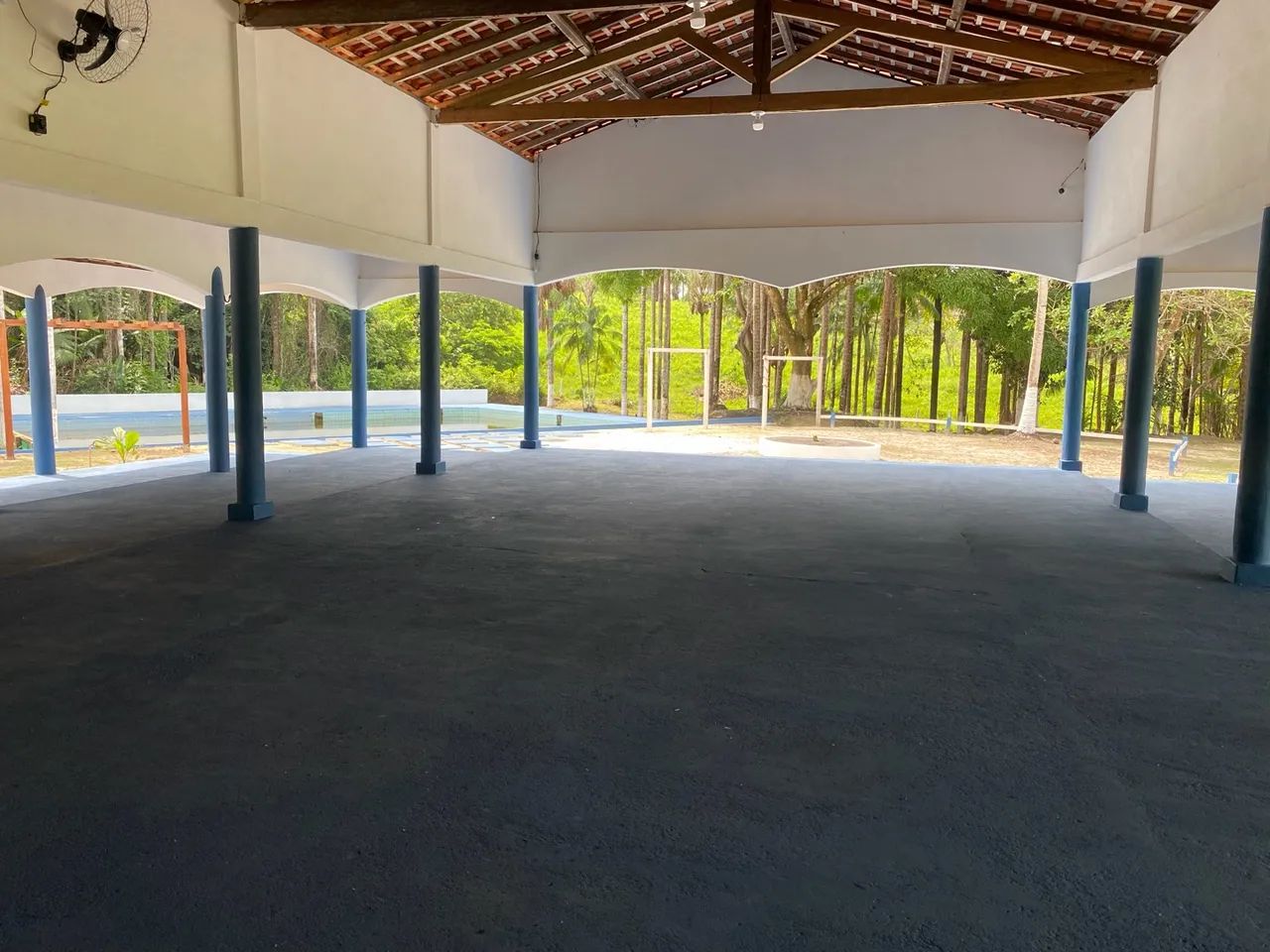 FAZENDA - Foto 5