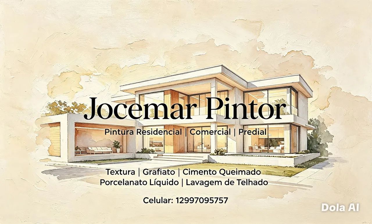Pintura  - Foto 3