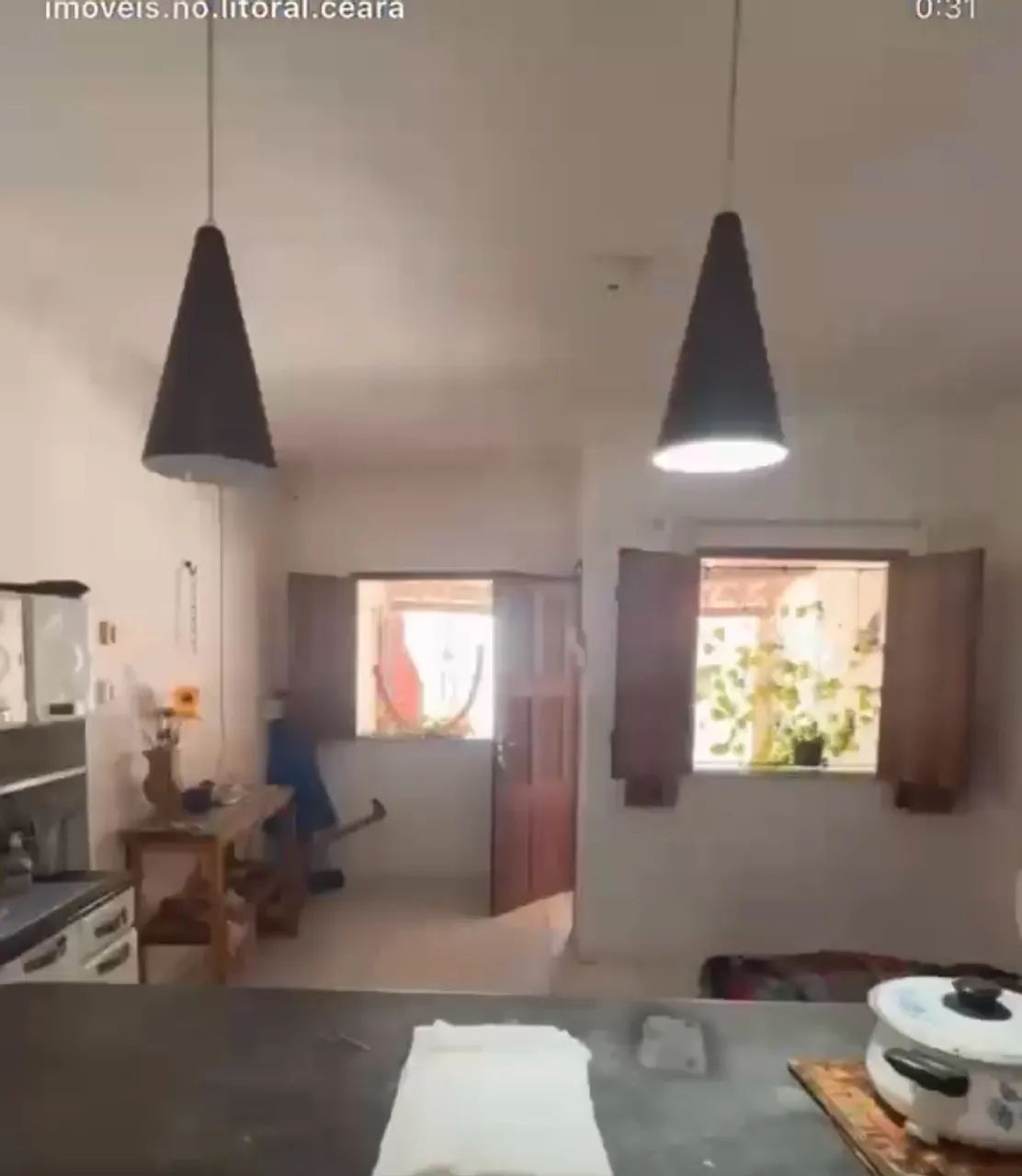 Casa paracuru repasse  - Foto 5